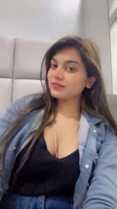 Ramya, 24