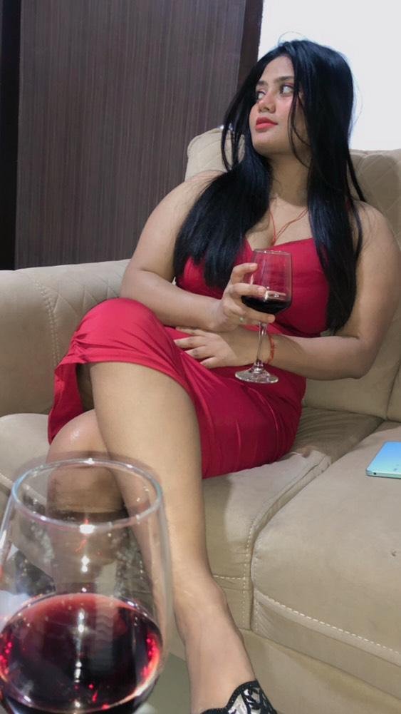 girls in vizag