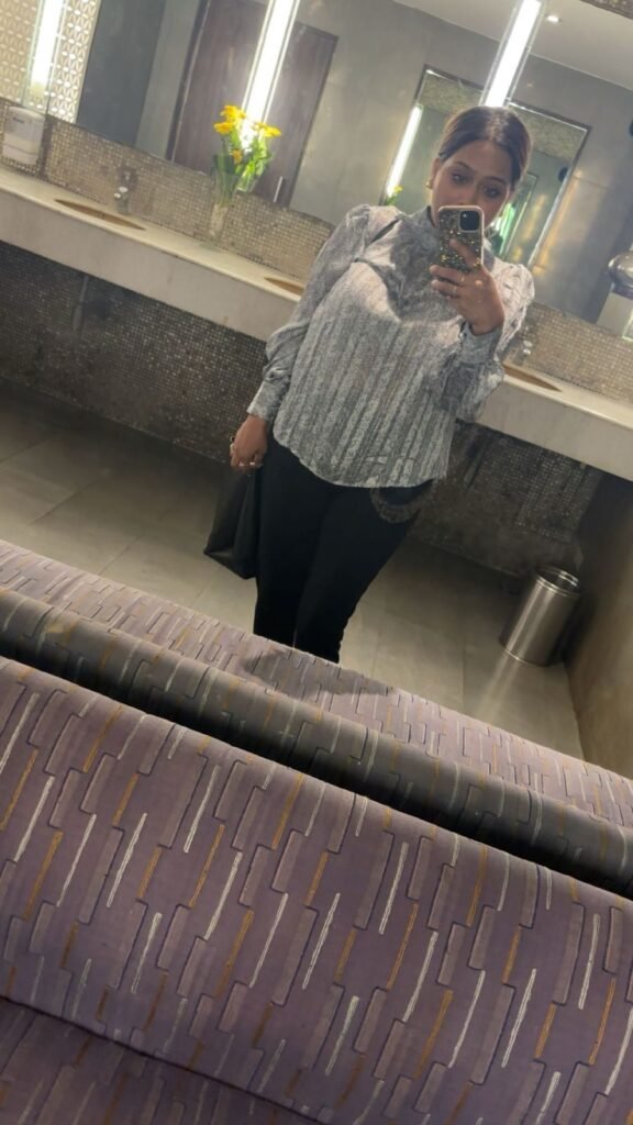sex girls vizag