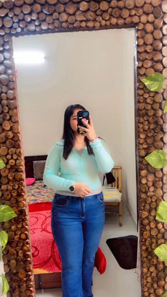 Roshni - 26 Year Old Hot Call Girl Auto Nagar Wild Independent Escort