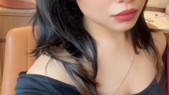 Alina - 27 Year Old Foreign Escort Akkayyapalem Visakhapatnam European Beauty