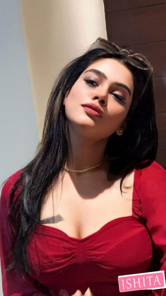 Deepa - 33 Year Old Hot Mature Escort Simhachalam Bold Experienced Woman