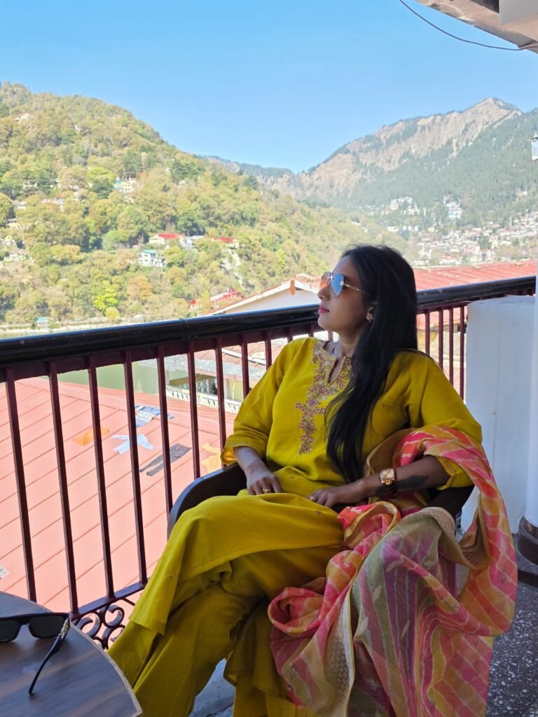 Ira - 28 Year Old Executive Escort Madhurawada Corporate Professional Companion