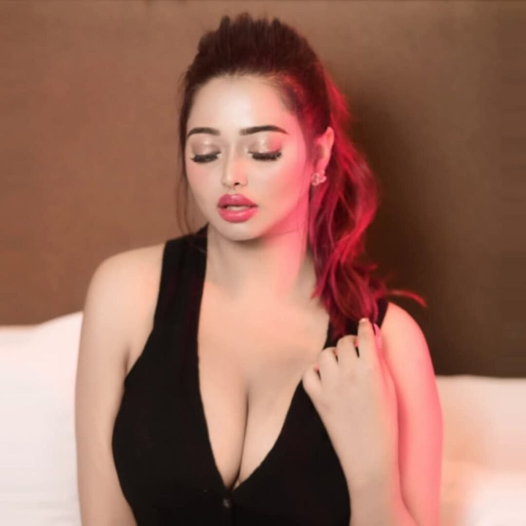 Jhanvi - 28 Year Old Hot Model Escort Bheemili Beach Goddess Sensual Companion