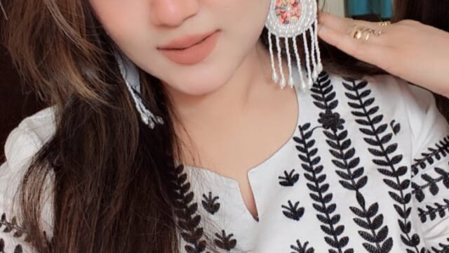 Maya - 35 Year Old Mature Escort Dwarakanagar Visakhapatnam Sophisticated Companion