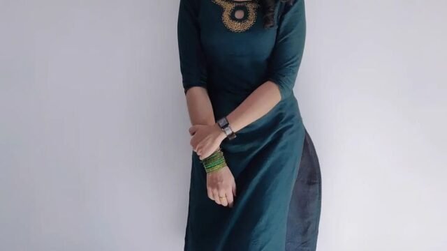 meera-gajuwaka-college-girl23