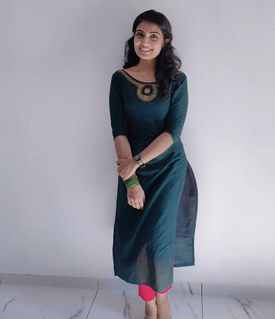 meera-gajuwaka-college-girl23