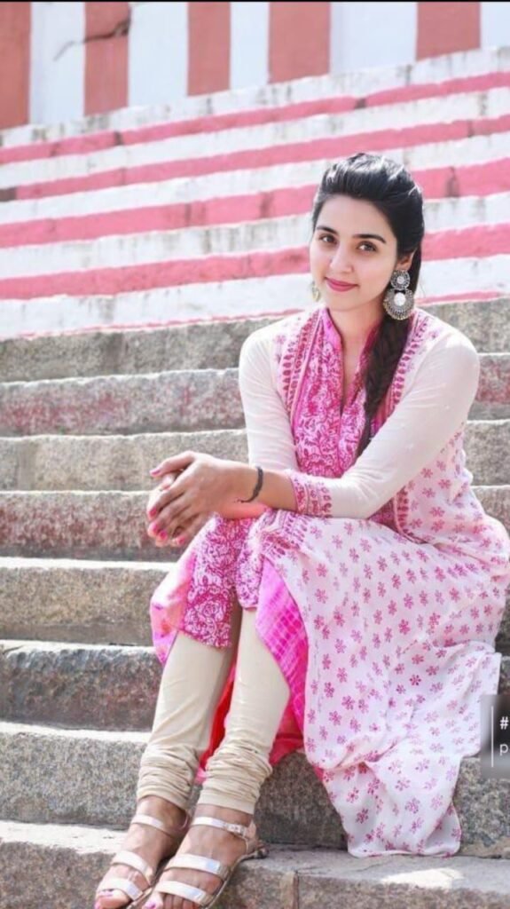 preeti-beach-road-housewife-escort-30