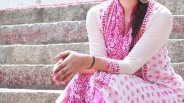 preeti-beach-road-housewife-escort-30