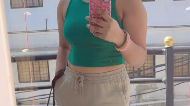 Sania - 22 Year Old New Call Girl Seethammadhara Visakhapatnam