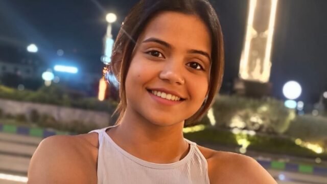 Sneha - 26 Year Old Wild Model Escort Beach Road Visakhapatnam Sex Expert