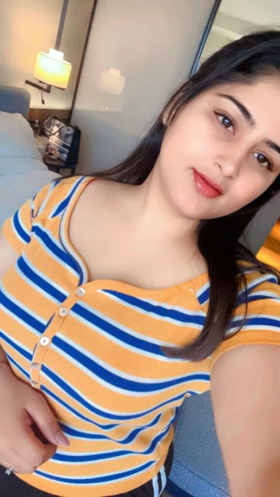 sunita-gajuwaka-call-girl-24.