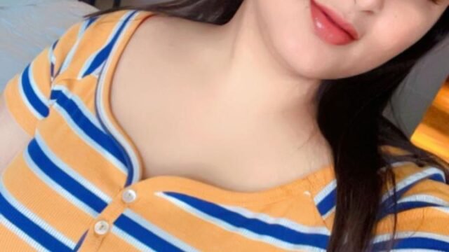 sunita-gajuwaka-call-girl-24.