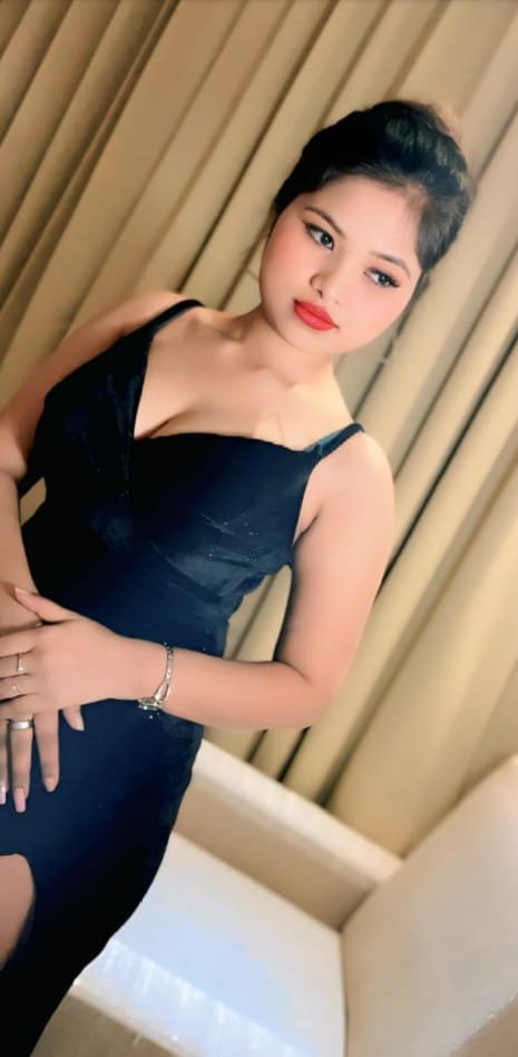 Tanvi - 23 Year Old Hot College Call Girl Rushikonda Beach Babe Adventurous