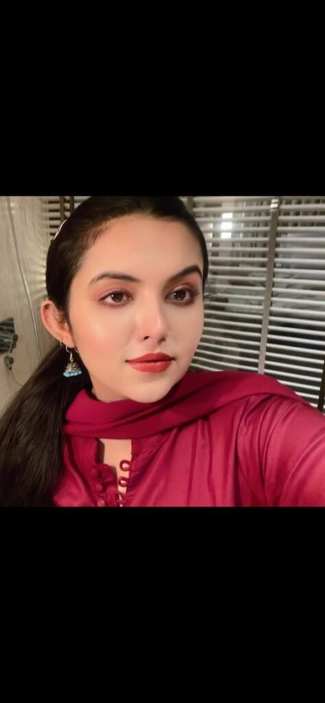 divya call grils services in visakhaptnam