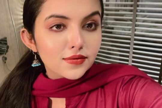 divya call grils services in visakhaptnam