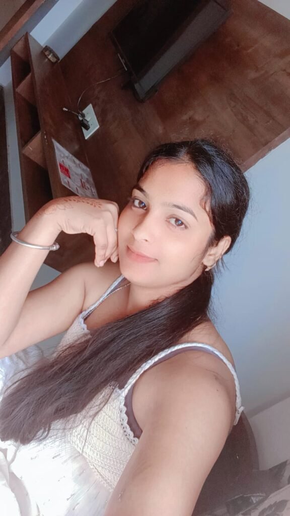 priya beach raod call gril