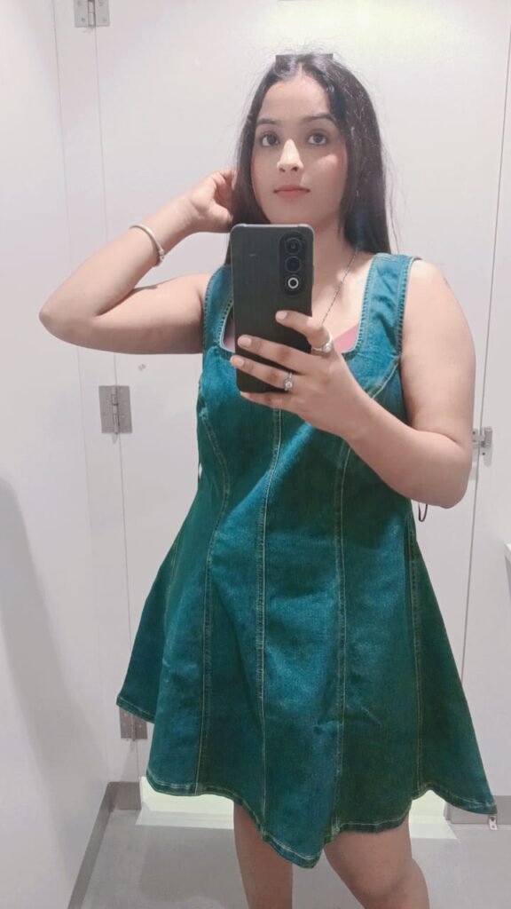 sunitha gajuwaka call gril